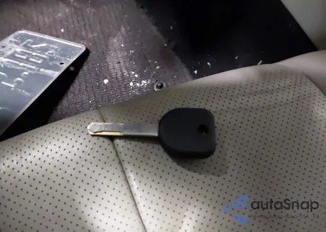 2011 Subaru Outback 2.5I Limited from USA, damaged, VIN 4S4BRCKC5B3370851